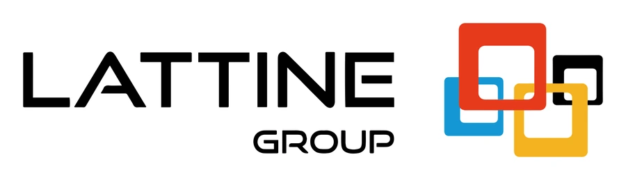 Lattine Group