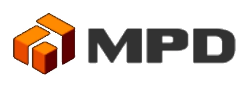 MPD