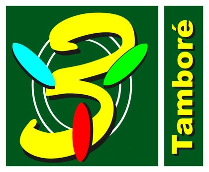 Tamboré 3